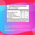 272808-Bala-Macia-Tutti-Frutti-Bubbaloo-15g-3