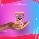 272808-Bala-Macia-Tutti-Frutti-Bubbaloo-15g-5