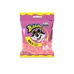 272807-Bala-Macia-Tutti-Frutti-Bubbaloo-75g