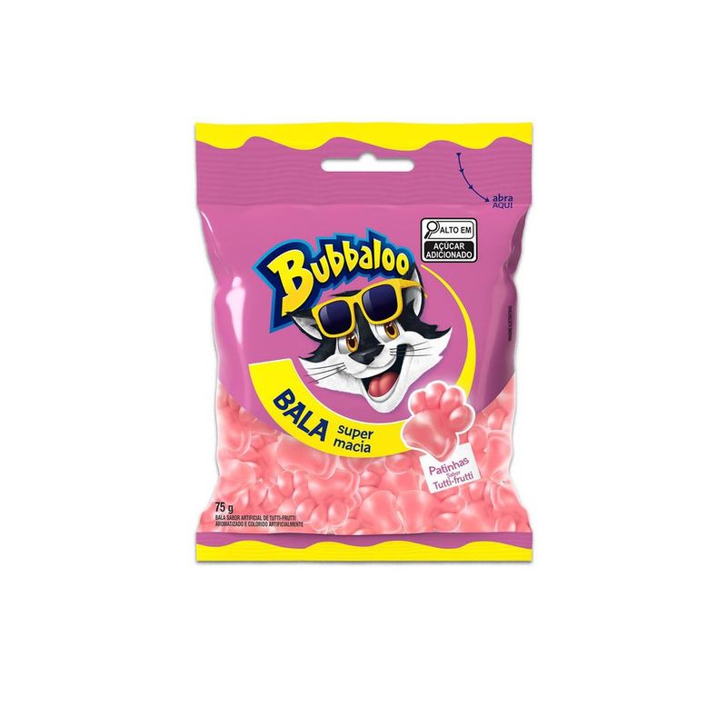 272807-Bala-Macia-Tutti-Frutti-Bubbaloo-75g