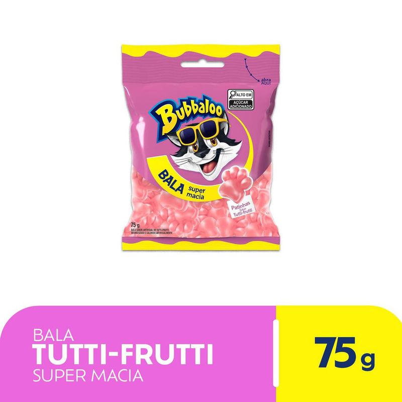 272807-Bala-Macia-Tutti-Frutti-Bubbaloo-75g-2