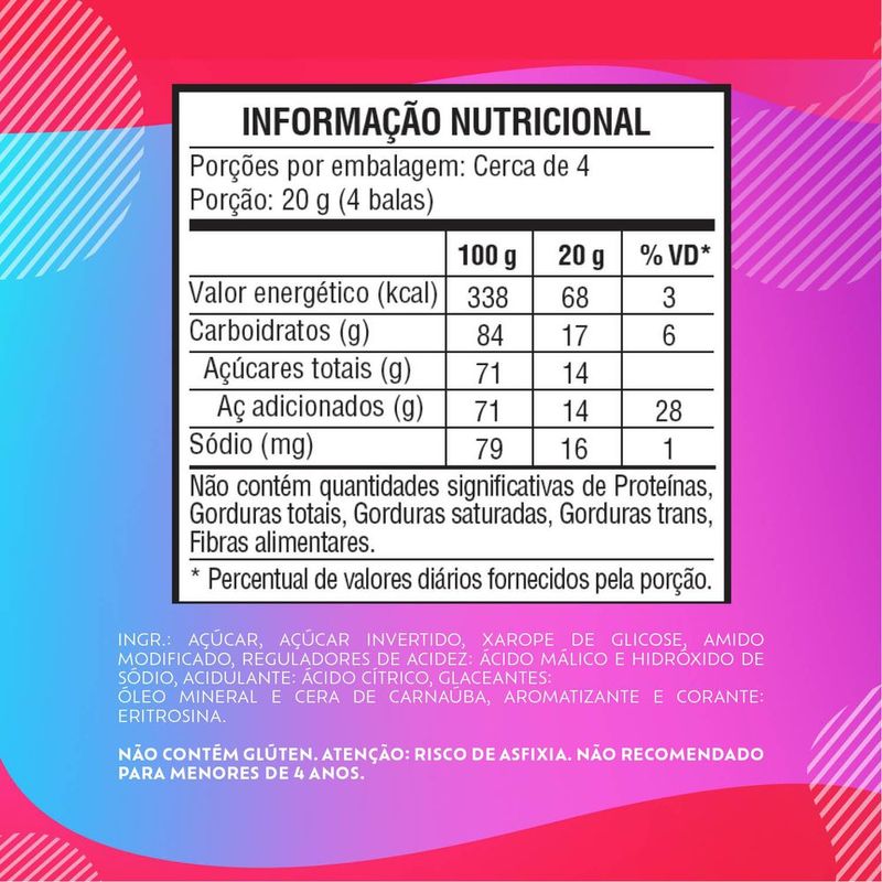 272807-Bala-Macia-Tutti-Frutti-Bubbaloo-75g-3