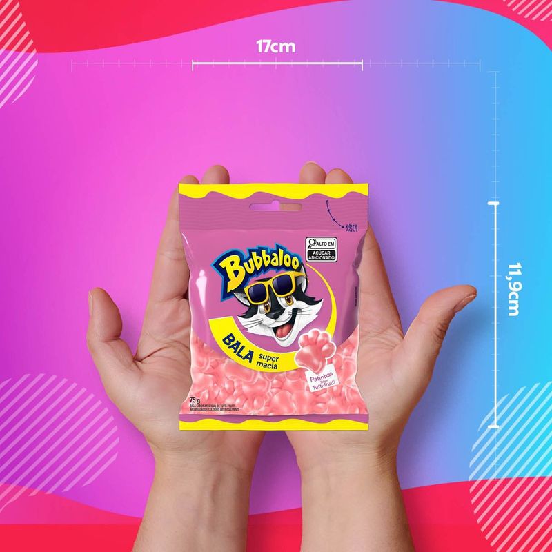 272807-Bala-Macia-Tutti-Frutti-Bubbaloo-75g-5