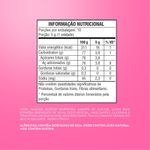 142374-Chiclete-Bubbaloo-Tutti-Frutti-Pacote-50g-com-10-Unidades-3