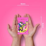 142374-Chiclete-Bubbaloo-Tutti-Frutti-Pacote-50g-com-10-Unidades-4