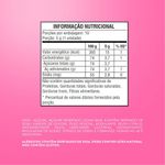 142372-Chiclete-Bubbaloo-Morango-Pacote-50g-com-10-Unidades-3