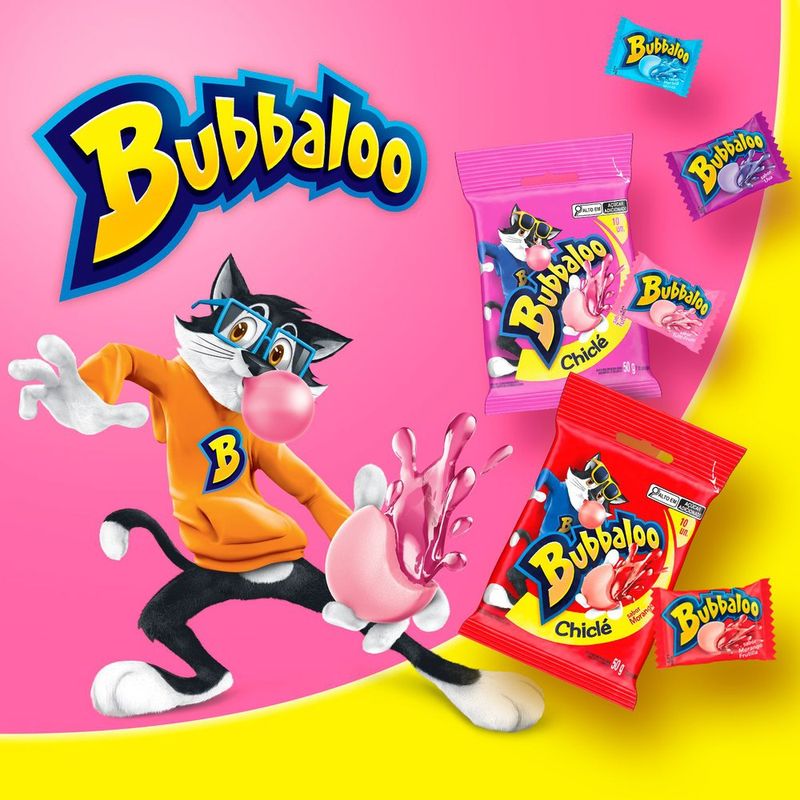 142372-Chiclete-Bubbaloo-Morango-Pacote-50g-com-10-Unidades-5