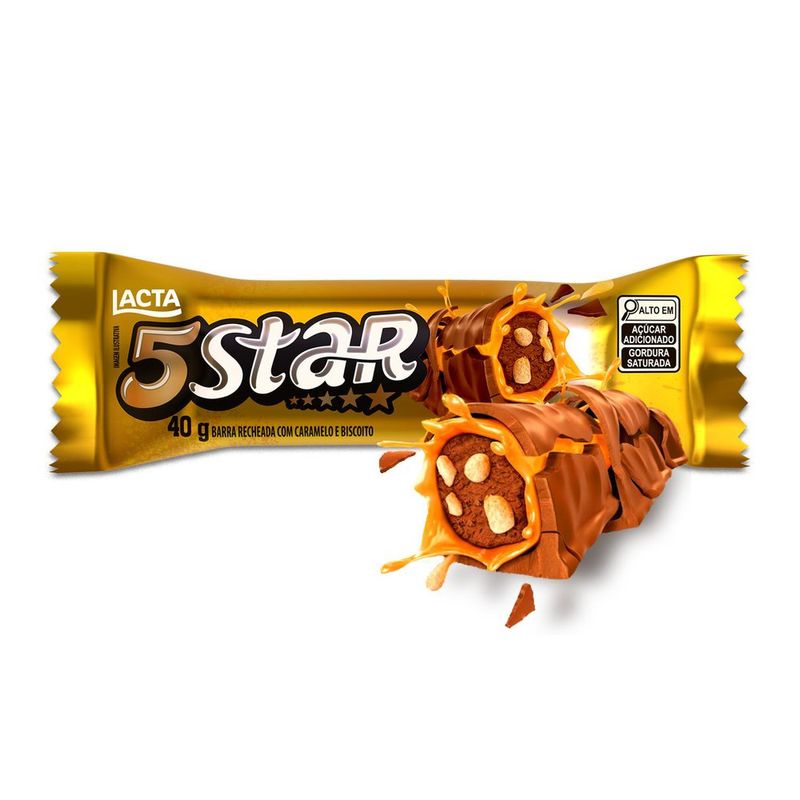 202155-Chocolate-ao-Leite-5Star-Lacta-40g
