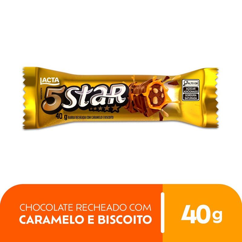 202155-Chocolate-ao-Leite-5Star-Lacta-40g-2