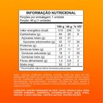 202155-Chocolate-ao-Leite-5Star-Lacta-40g-3