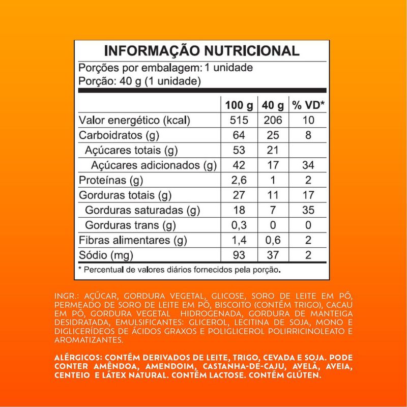 202155-Chocolate-ao-Leite-5Star-Lacta-40g-3