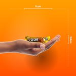 202155-Chocolate-ao-Leite-5Star-Lacta-40g-4