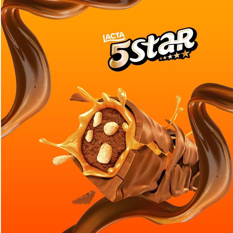 202155-Chocolate-ao-Leite-5Star-Lacta-40g-5
