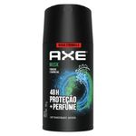 267626-Antitranspirante-Aerosol-Musk-Axe-152-ml