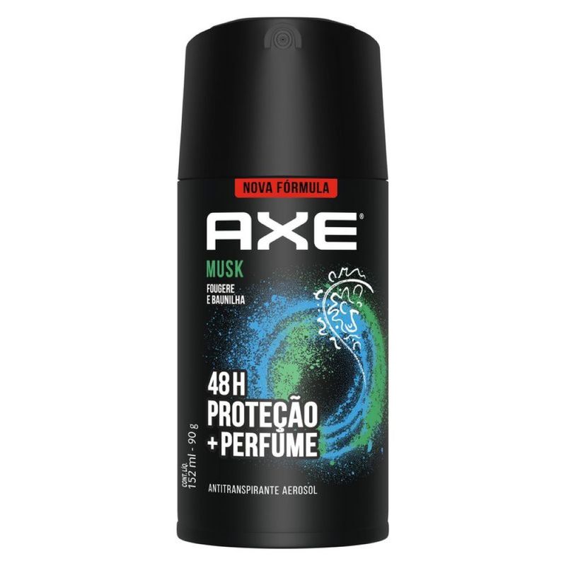 267626-Antitranspirante-Aerosol-Musk-Axe-152-ml