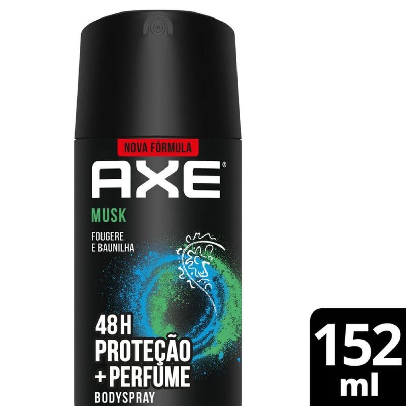 267626-Antitranspirante-Aerosol-Musk-Axe-152-ml-2