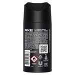 267626-Antitranspirante-Aerosol-Musk-Axe-152-ml-3