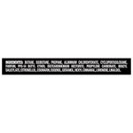 267626-Antitranspirante-Aerosol-Musk-Axe-152-ml-4