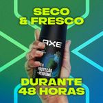 267626-Antitranspirante-Aerosol-Musk-Axe-152-ml-5