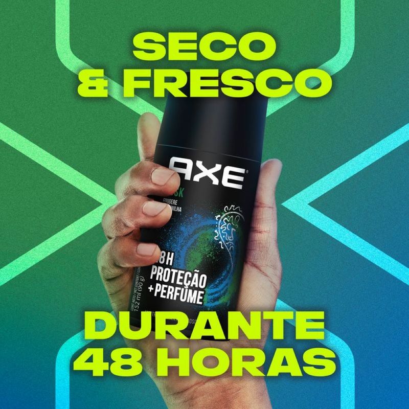 267626-Antitranspirante-Aerosol-Musk-Axe-152-ml-5