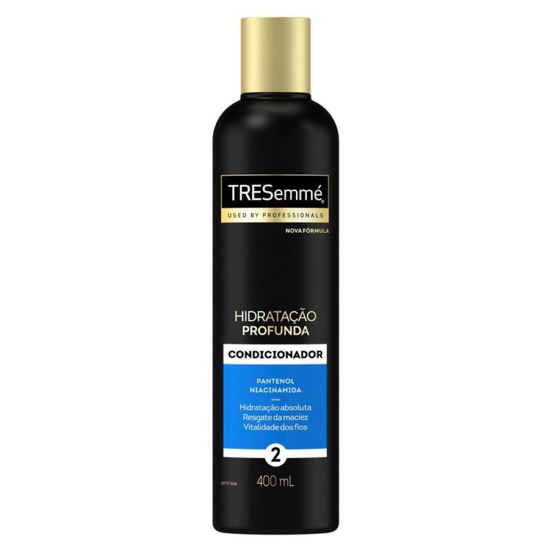 175928-Condicionador-Hidratacao-Profunda-TRESemme-400-ml