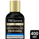 175928-Condicionador-Hidratacao-Profunda-TRESemme-400-ml-2