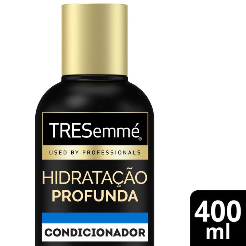 175928-Condicionador-Hidratacao-Profunda-TRESemme-400-ml-2