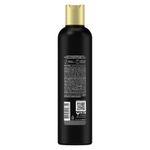 175928-Condicionador-Hidratacao-Profunda-TRESemme-400-ml-3