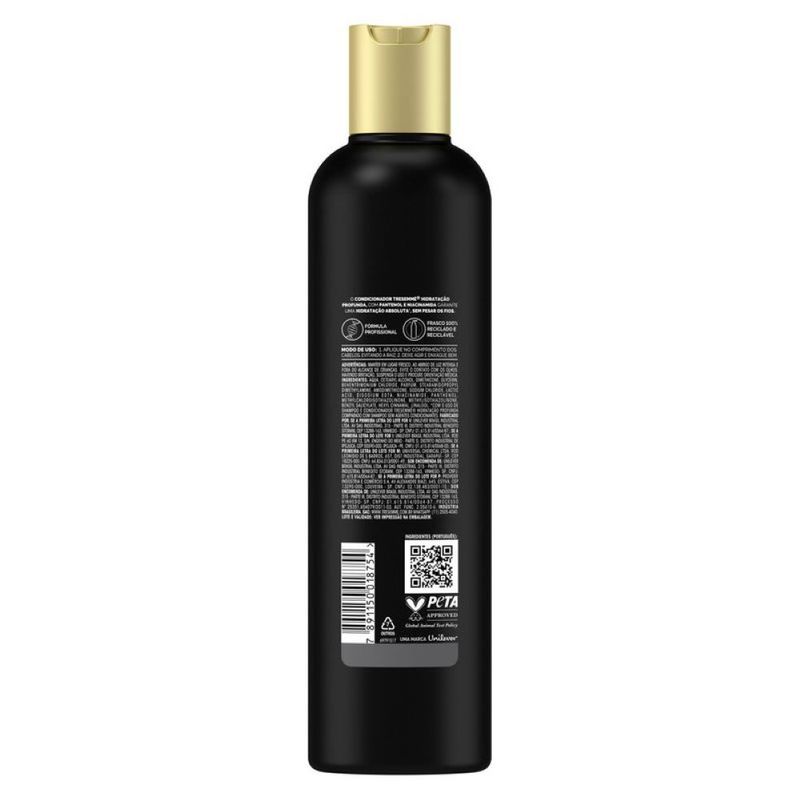 175928-Condicionador-Hidratacao-Profunda-TRESemme-400-ml-3