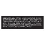 175928-Condicionador-Hidratacao-Profunda-TRESemme-400-ml-4