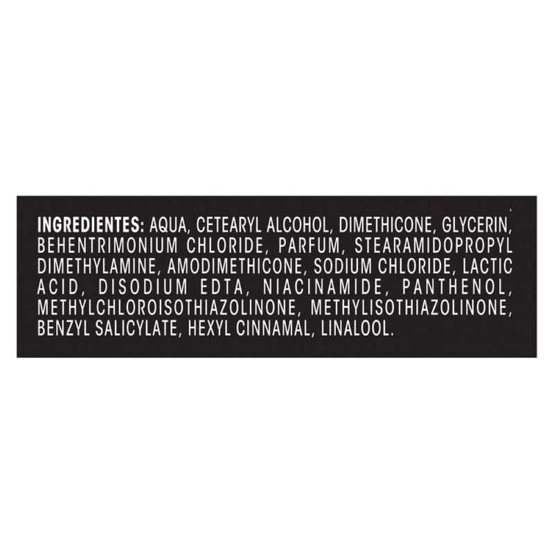 175928-Condicionador-Hidratacao-Profunda-TRESemme-400-ml-4