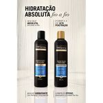 175928-Condicionador-Hidratacao-Profunda-TRESemme-400-ml-5