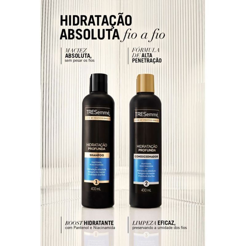 175928-Condicionador-Hidratacao-Profunda-TRESemme-400-ml-5