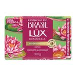277665-Sabonete-em-Barra-Essencias-do-Brasil-Vitoria-Regia-Lux-100-g