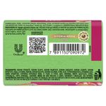 277665-Sabonete-em-Barra-Essencias-do-Brasil-Vitoria-Regia-Lux-100-g-3
