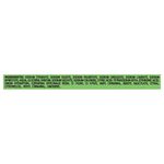 277665-Sabonete-em-Barra-Essencias-do-Brasil-Vitoria-Regia-Lux-100-g-4
