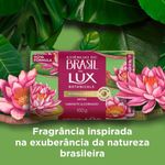 277665-Sabonete-em-Barra-Essencias-do-Brasil-Vitoria-Regia-Lux-100-g-5