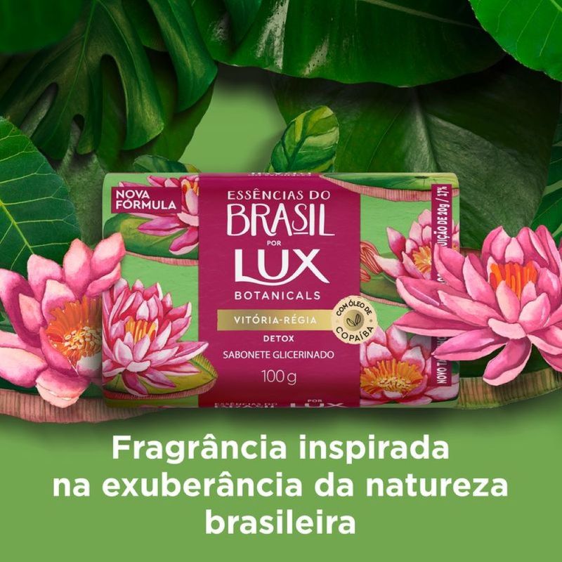 277665-Sabonete-em-Barra-Essencias-do-Brasil-Vitoria-Regia-Lux-100-g-5