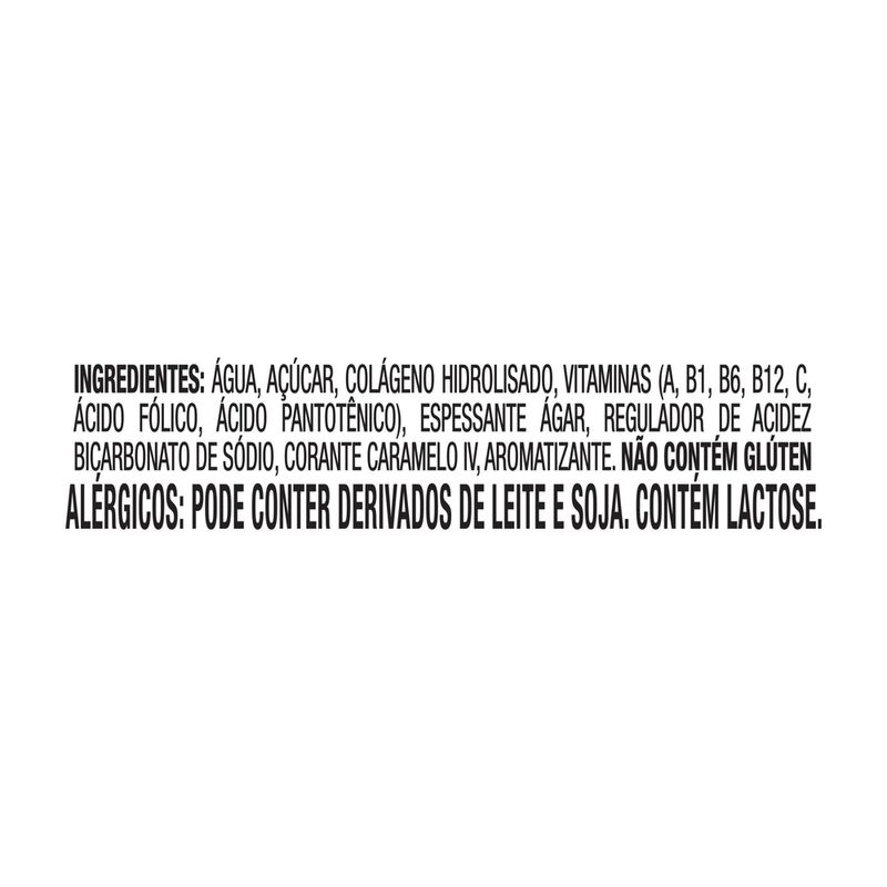 7896035301211_4