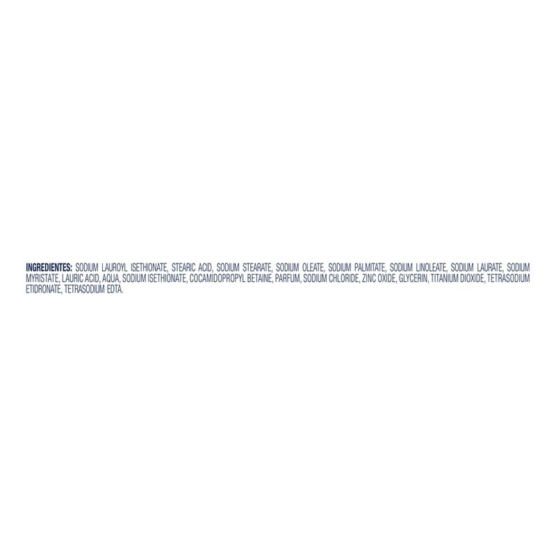 7891150095618_4