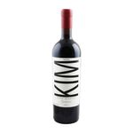 277989-Vinho-Chileno-Tinto-Gran-Reserva-Carmenere-Kim-750ml