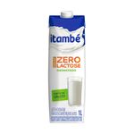 218422-Leite-Longa-Vida-Desnatado-sem-Lactose-Nolac-Itambe-1-Litro