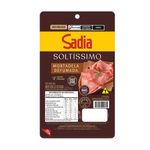 193005-Mortadela-Defumada-Soltissimo-Fatiada-Sadia-200g