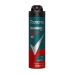 192201-Desodorante-Aerosol-Antibacterial-Masculino-Rexona-150ml