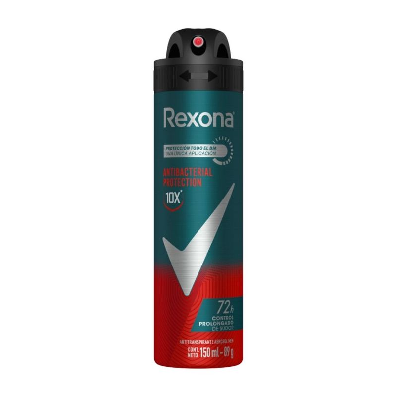 192201-Desodorante-Aerosol-Antibacterial-Masculino-Rexona-150ml
