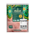 278380-File-de-Peito-Organico-Congelado-Korin-700g