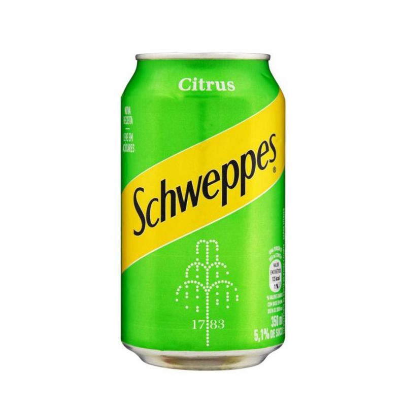 135271-Refrigerante-Citrus-Schweppes-Lata-350ml