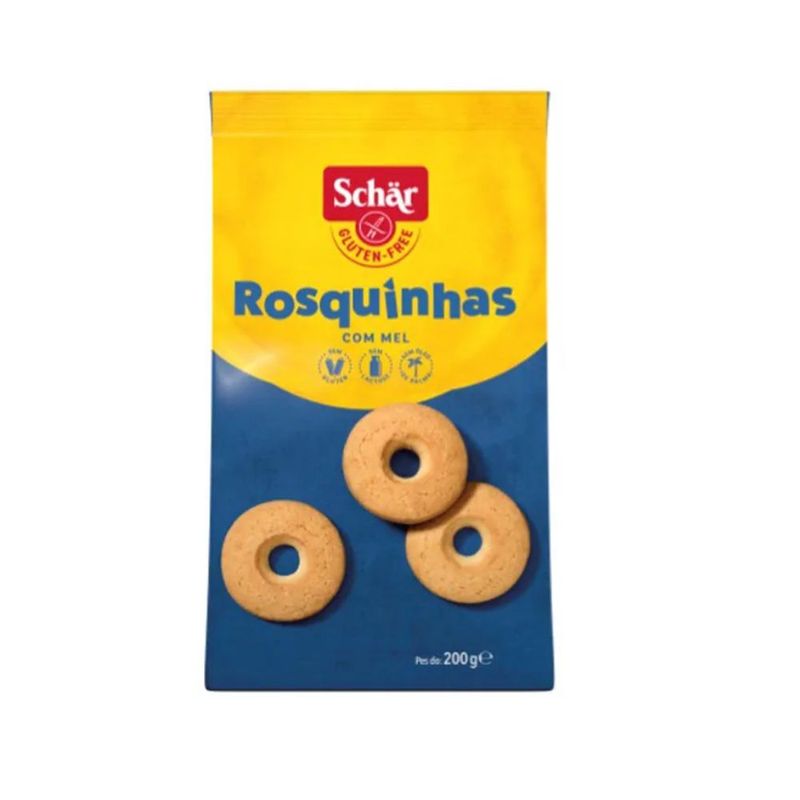 226475-Biscoito-Rosquinhas-com-Mel-sem-Gluten-Hoops-Schar-200g