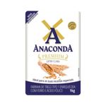 224307-Farinha-de-Trigo-Premium-Anaconda-1Kg