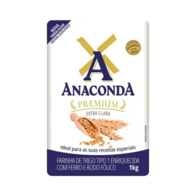 224307-Farinha-de-Trigo-Premium-Anaconda-1Kg
